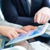 Certificado en Gestión Comercial Digital