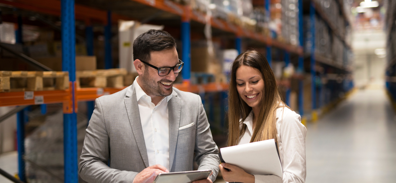 La ilusión de la «sola presencia» digital.