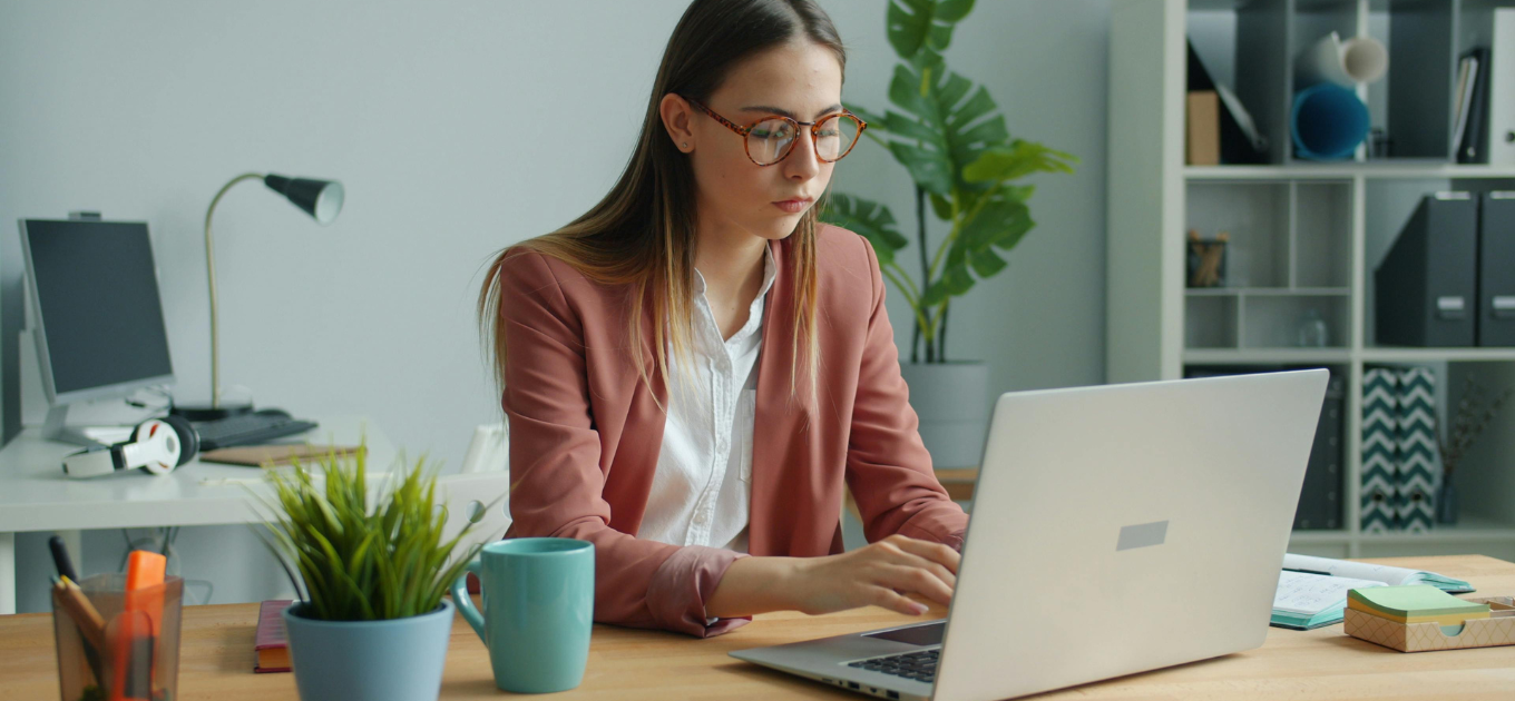 El techo de tu comercio no puede ser tu ciudad.