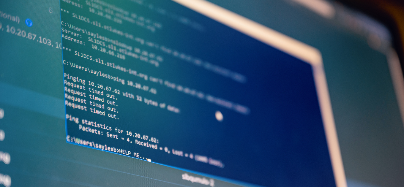 Más allá de los «Me gusta»: El verdadero desafío digital para los comercios PyME 🚀