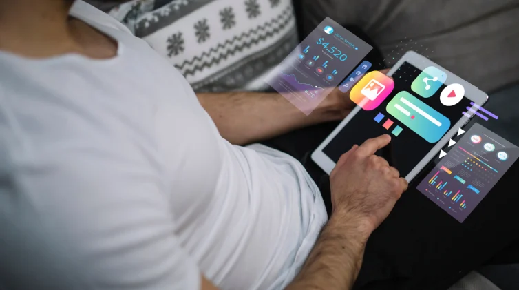 Curso en Ecommerce para PyMEs