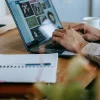 Curso en Marketplaces y Venta Multicanal: Estrategias para competir con grandes plataformas