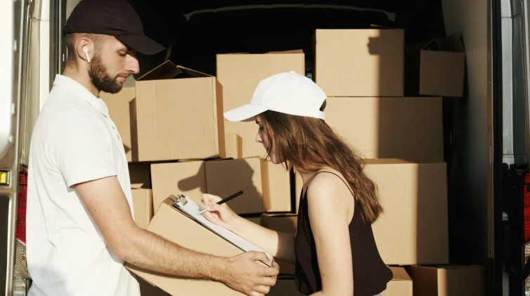 Curso en Gestión Comercial, Financiamiento y Escalamiento: Rentabilidad & Logística