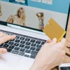 Curso en Profesionalización de la Venta Digital